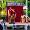 Boardwalktheater